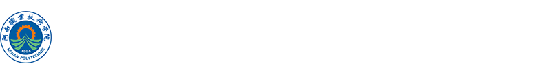 太阳成城集团官网
